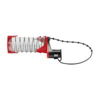 Collecteur de perçage SDS Plus Dust Trap Sidevic Inc.