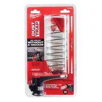 Collecteur de perçage SDS Plus Dust Trap Sidevic Inc.