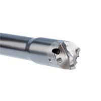 Foret creux pour extraction de la poussi&egrave;re SDS Max Sidevic Inc.