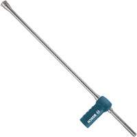 SDS-Max&reg; Speed Clean Dust Extraction Bit Sidevic Inc.