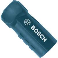 SDS-Plus&reg; Speed Clean Adapter Sidevic Inc.