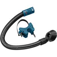 Dust-Collection Attachment Sidevic Inc.