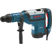 Marteau rotatif SDS-Max Sidevic Inc.