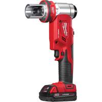 M18 Force Logic Knockout Tool Kit Sidevic Inc.