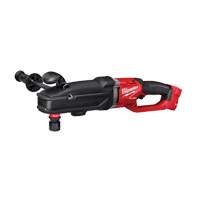 Perceuse coud&eacute;e M18 Fuel Super Hawg (outil seulement), 18 V, Mandrin 1/2", Lithium-ion Sidevic Inc.