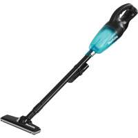 Aspirateur &agrave; balai portable LXT (outil seulement), 18 V, Capacit&eacute; 0,17 gal. Sidevic Inc.