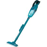 Aspirateur &agrave; balai portable LXT &agrave; 2 vitesses (outil seulement), 18 V, Capacit&eacute; 0,17 gal. Sidevic Inc.