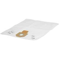 Fleece Nano Filter, Bag, Fits 12 US gal. Sidevic Inc.