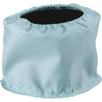 Pre-Filter Set, Cloth, Fits 2 US gal. Sidevic Inc.