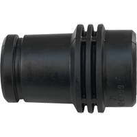Front Cuff Sidevic Inc.