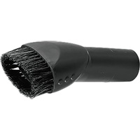 Accessoire de brosse ronde Sidevic Inc.