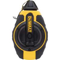 3:1 Single Chalk Line Reel Sidevic Inc.