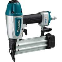 Slim Contact Tip Brad Nailer Sidevic Inc.