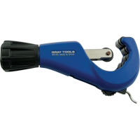 Coupe-tube, Capacit&eacute; de 1/8" - 1-3/4" Sidevic Inc.