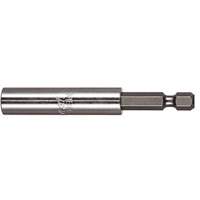 Bit Holder Sidevic Inc.