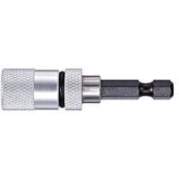 Porte-embout Sidevic Inc.