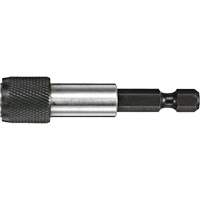 Bit Holder Sidevic Inc.