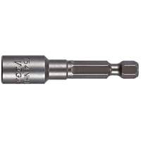 Bit Holder Sidevic Inc.