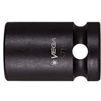 Square Drive Bit Holder Sidevic Inc.
