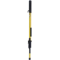 Fixed Length Shotgun Hot Stick Sidevic Inc.