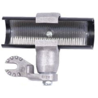 Universal U-Shape Conductor Cleaning Brush Sidevic Inc.
