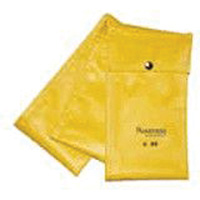 Hot Stick Carrying Case Sidevic Inc.