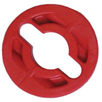 Hot Stick Hand Guard Sidevic Inc.