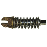 Universal Socket Wrench Sidevic Inc.
