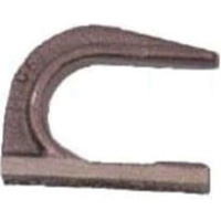 Hot Stick Hanger Sidevic Inc.