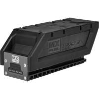 MX Fuel Redlithium CP203 Battery Pack, Lithium-Ion, 72 V, 3 Ah Sidevic Inc.