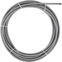 Inner Core Drum Cable Sidevic Inc.