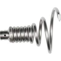 Funnel Auger for Drum Cable Sidevic Inc.