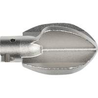 Opening Tool for Drum Cable Sidevic Inc.