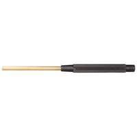 Brass Drive Pin Punch Sidevic Inc.