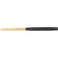 Brass Drive Pin Punch Sidevic Inc.