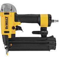 Precision Point Brad Nailer Sidevic Inc.