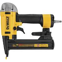 Finish Stapler Sidevic Inc.