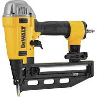 Precision Point Finish Nailer Sidevic Inc.