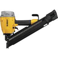 Paper Tape Collated Framing Nailer Sidevic Inc.
