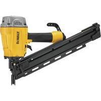Wire Weld Framing Nailer Sidevic Inc.