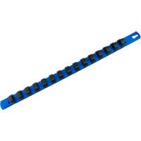 Attache pour organisateur de douilles Sidevic Inc.