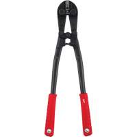 Coupe-boulon, 18" l, Coupe centrale Sidevic Inc.
