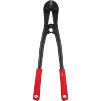 Coupe-boulon, 18" l, Coupe centrale Sidevic Inc.