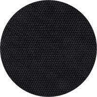 Abrasive Accessories, Holders and Sets