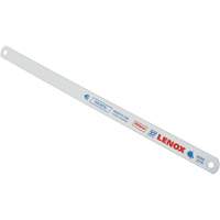 T2 Technology Hacksaw Blade, Bi-Metal, 10" L, 32 TPI Sidevic Inc.