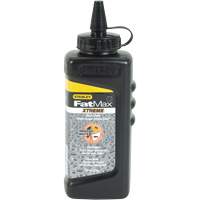 Recharge de craie de marquage FatMax Pro Sidevic Inc.