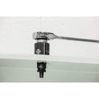 Slug-Buster&reg; Knockout Set Sidevic Inc.