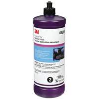 Perfect-It EX Machine Polish Sidevic Inc.