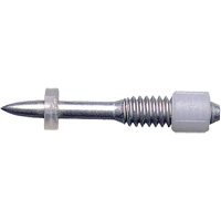 X-W6 FP8 Threaded Studs Sidevic Inc.