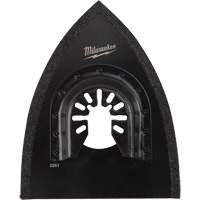 Lame Open-Lok hybride 2-en-1 en carbure de tungst&egrave;ne pour carrelage Sidevic Inc.